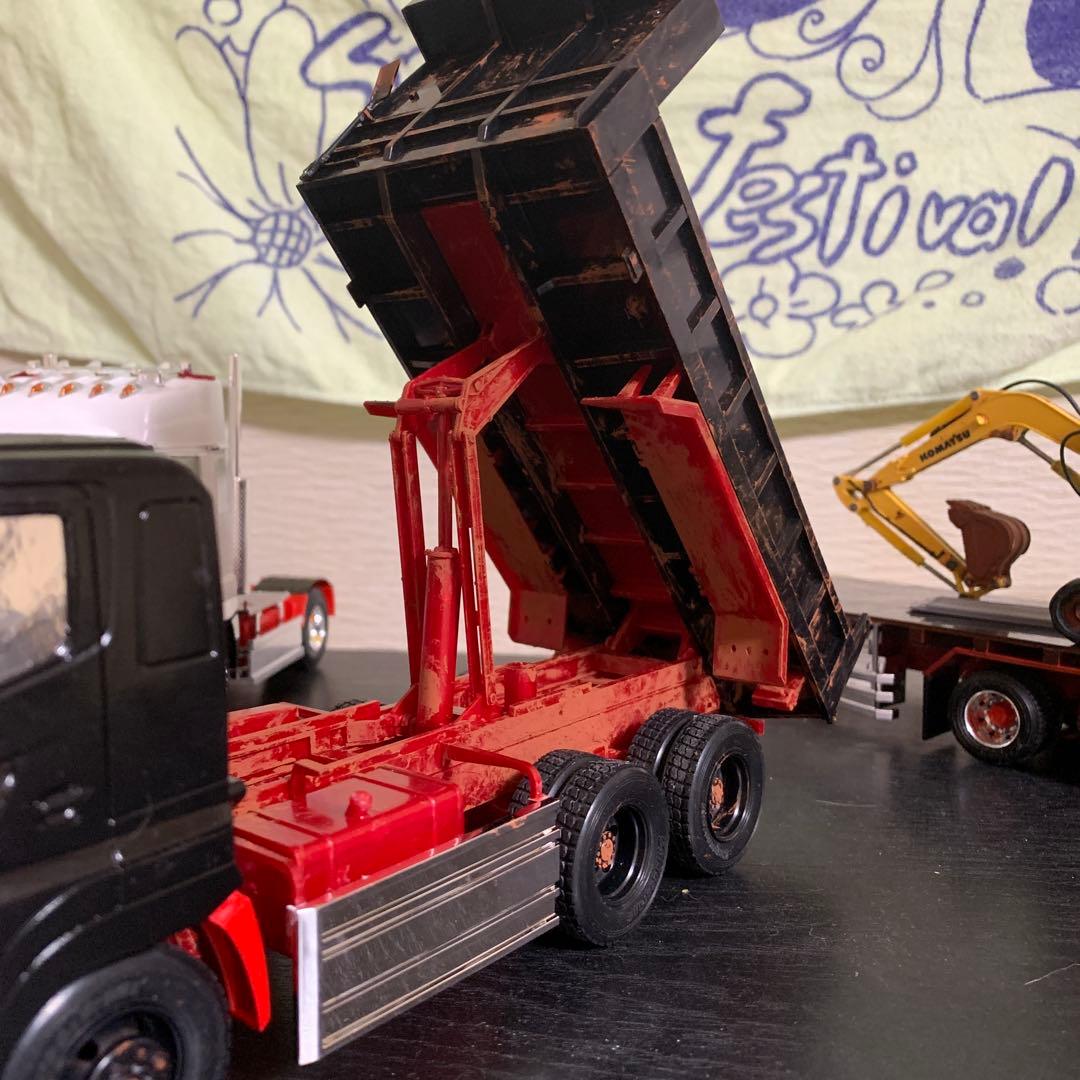 かっちゃん(´・ω・｀プロフ必見