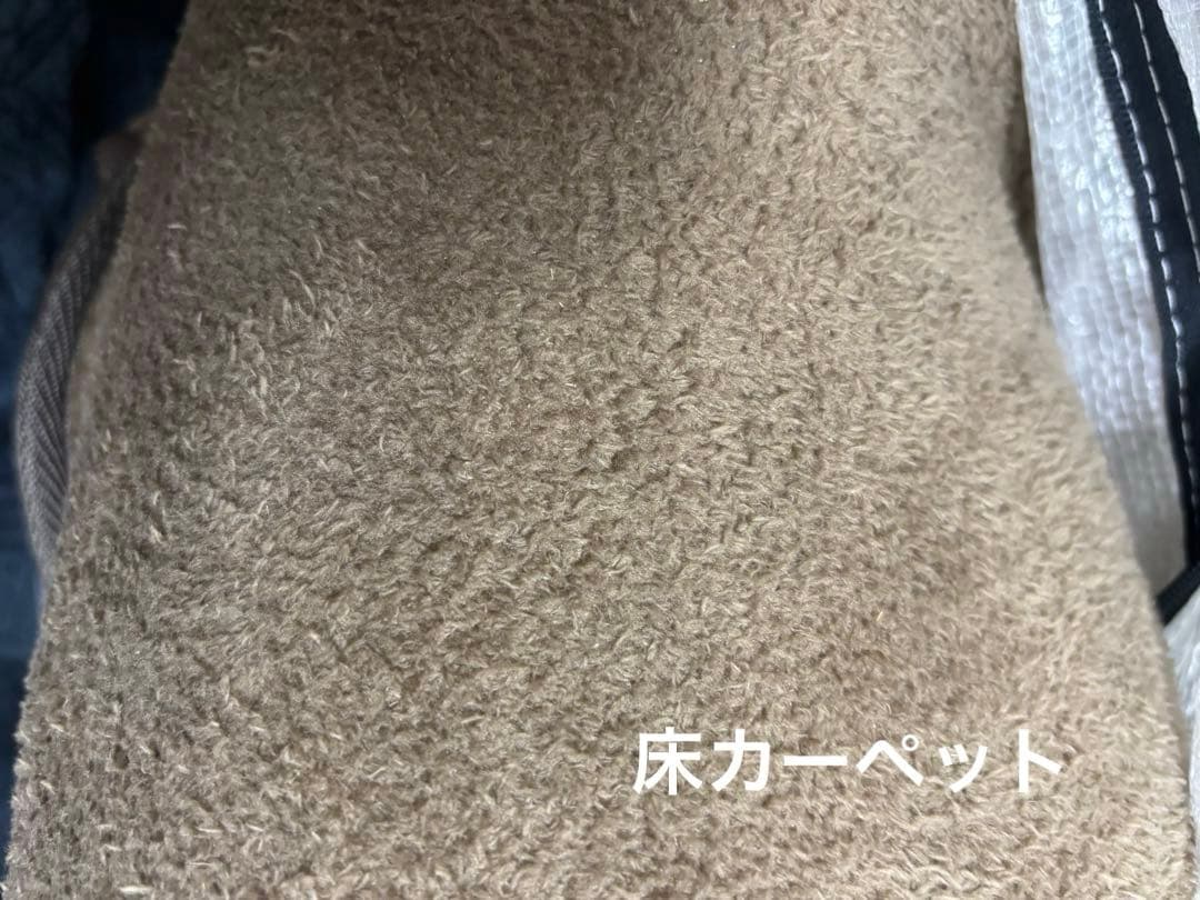 【千葉県直接引き取り限定】こたつテーブル120x80cm おまけ付き　お届け価格