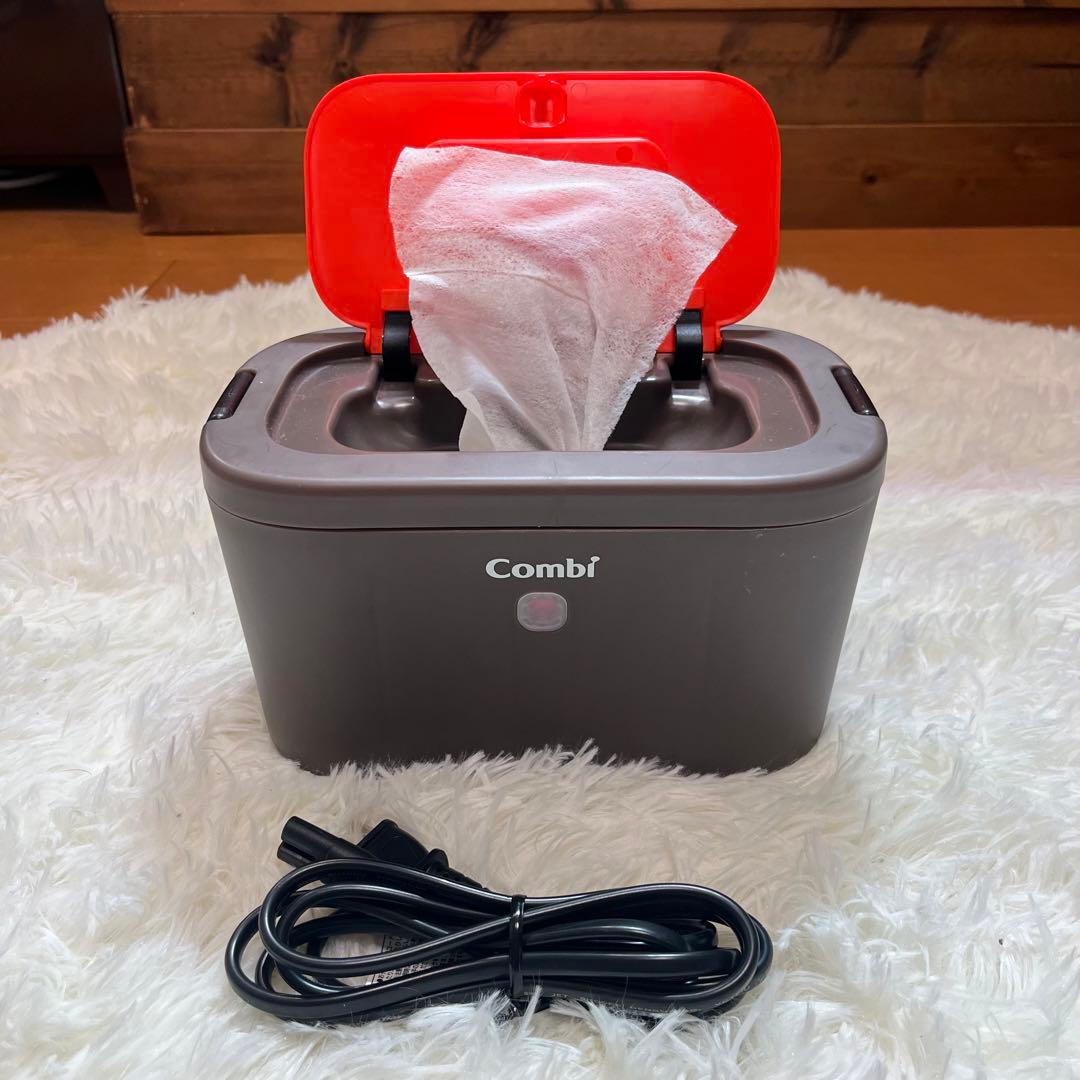 【取扱説明書/おまけ付】Cybex MELIO 2021年　ベージュ　ベビーカー