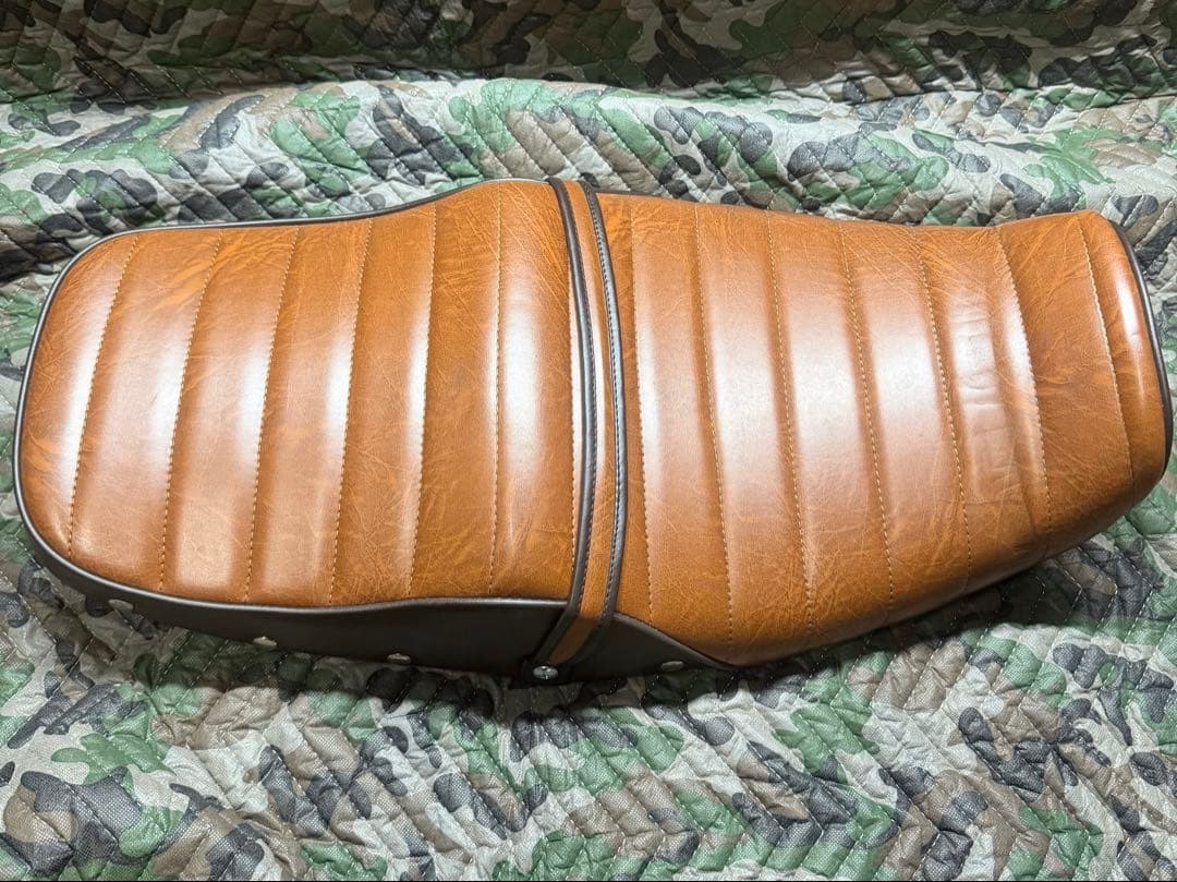 ゼファーχ　 ゼファーカイ　タックロールシート　シート