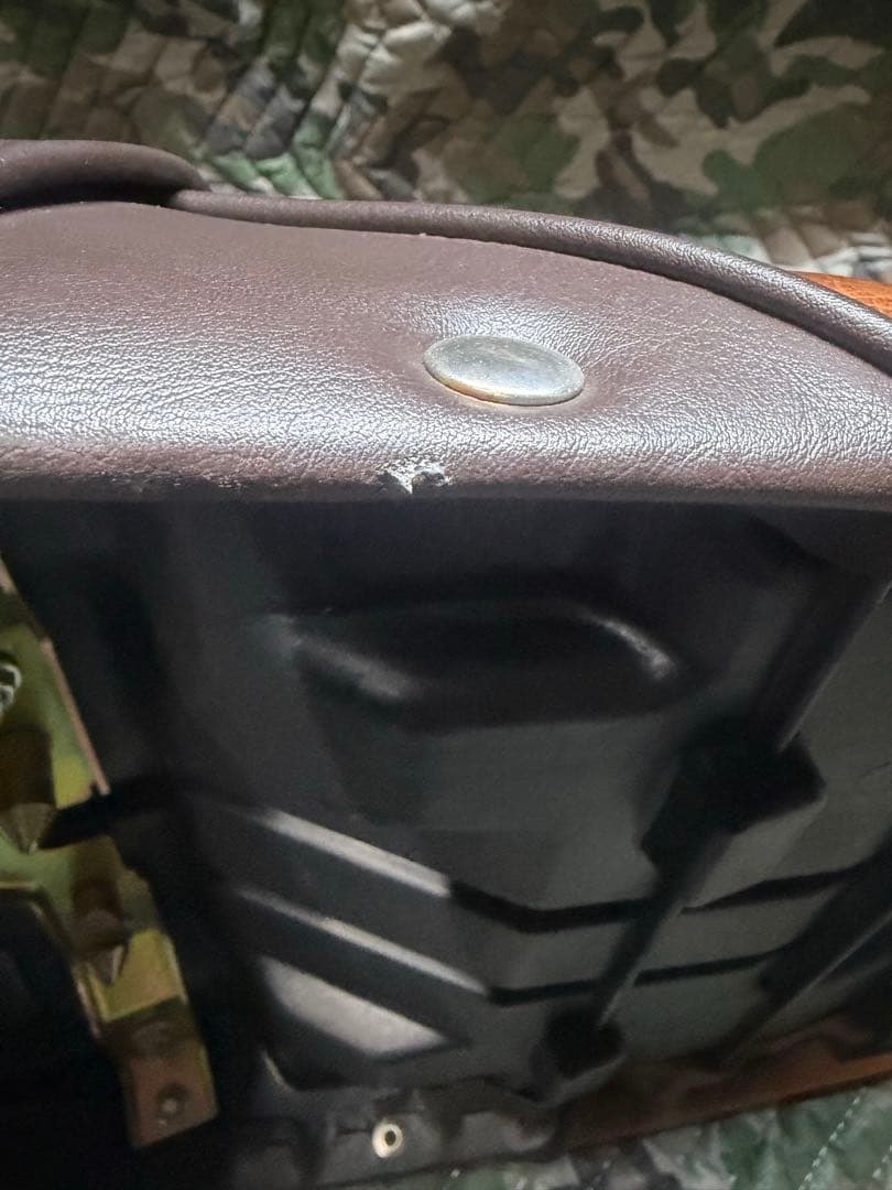 ゼファーχ　 ゼファーカイ　タックロールシート　シート