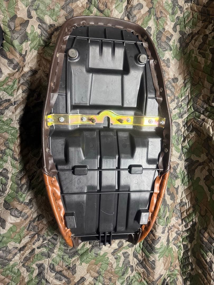 ゼファーχ　 ゼファーカイ　タックロールシート　シート