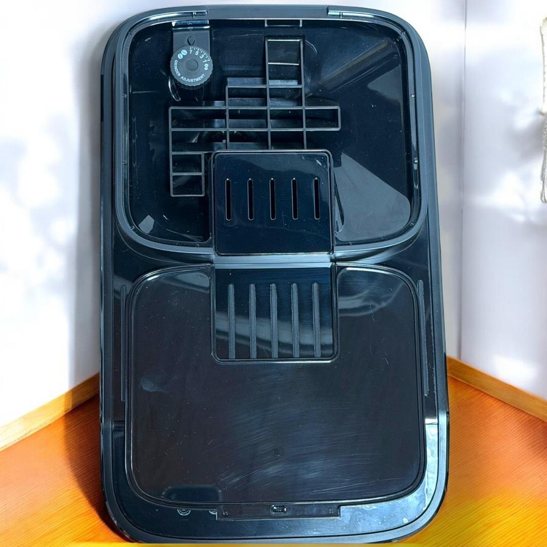 ☆良品 デロンギ ECAM29081TB マグニフィカEVO エスプレッソマシン