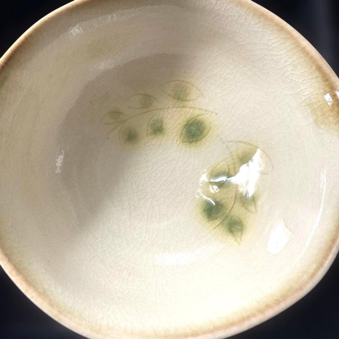 -食器セット 8.5寸　木目松花堂　黒渕朱 4つ仕切り箱 正月　祝膳　5セット