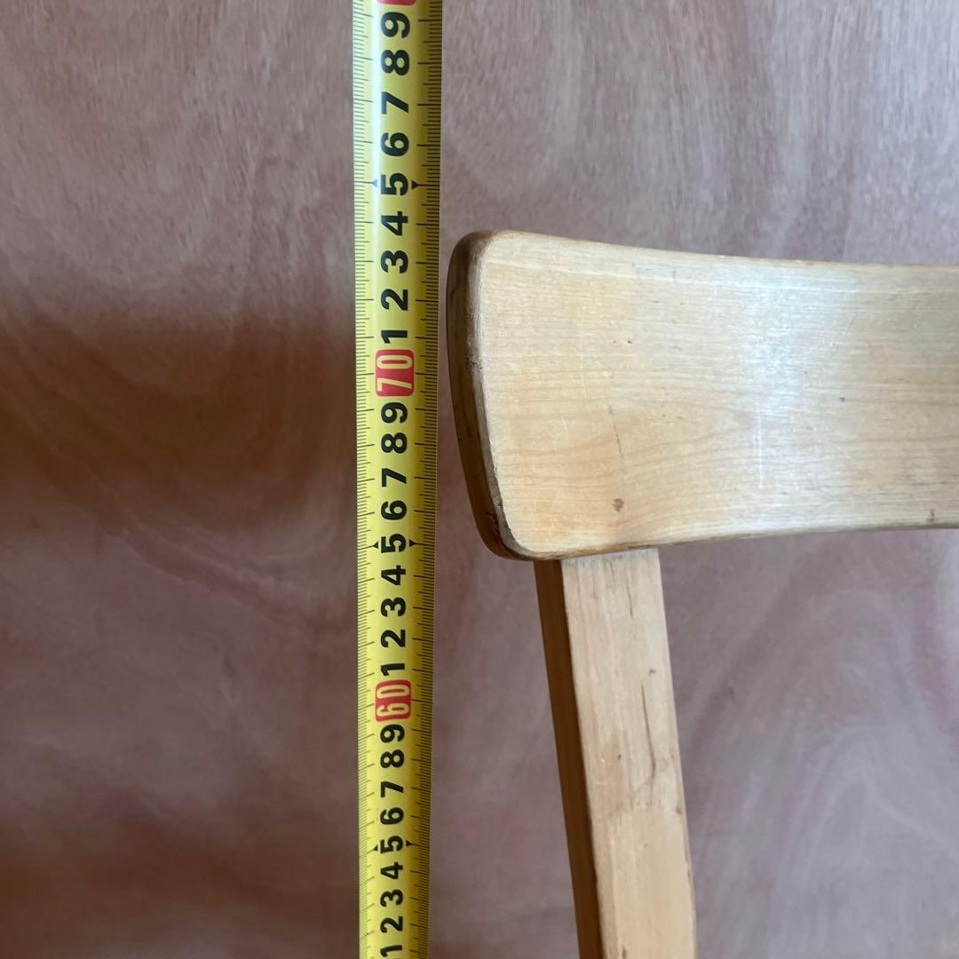 Aalto artek69 ヴィンテージ