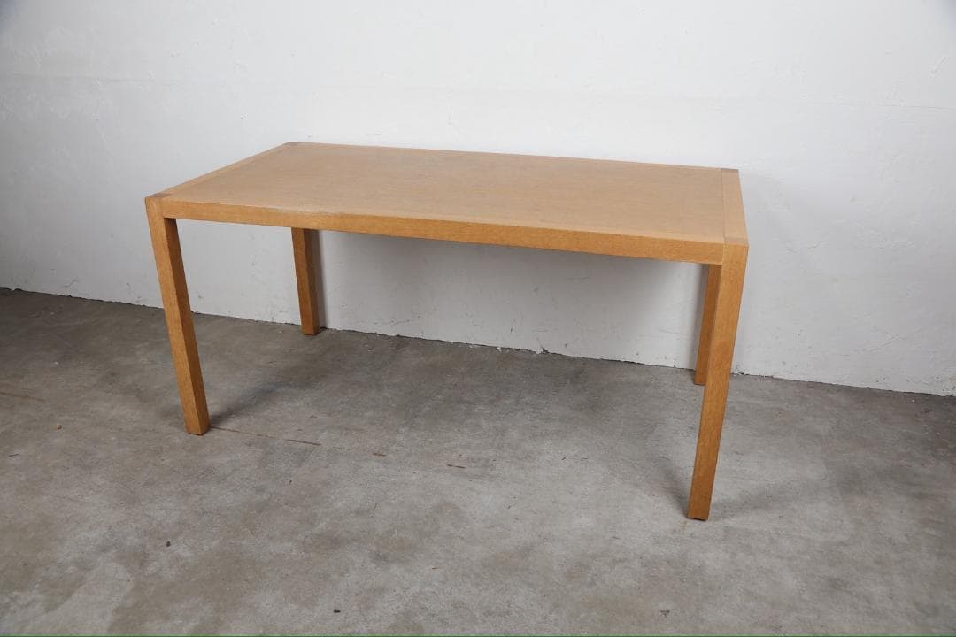 『arflex』アルフレックス ダイニングテーブル テーブル RWdin25