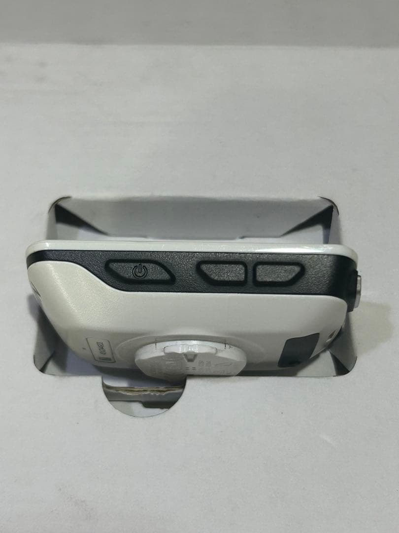 Akira0527さん専用　ガーミン520J