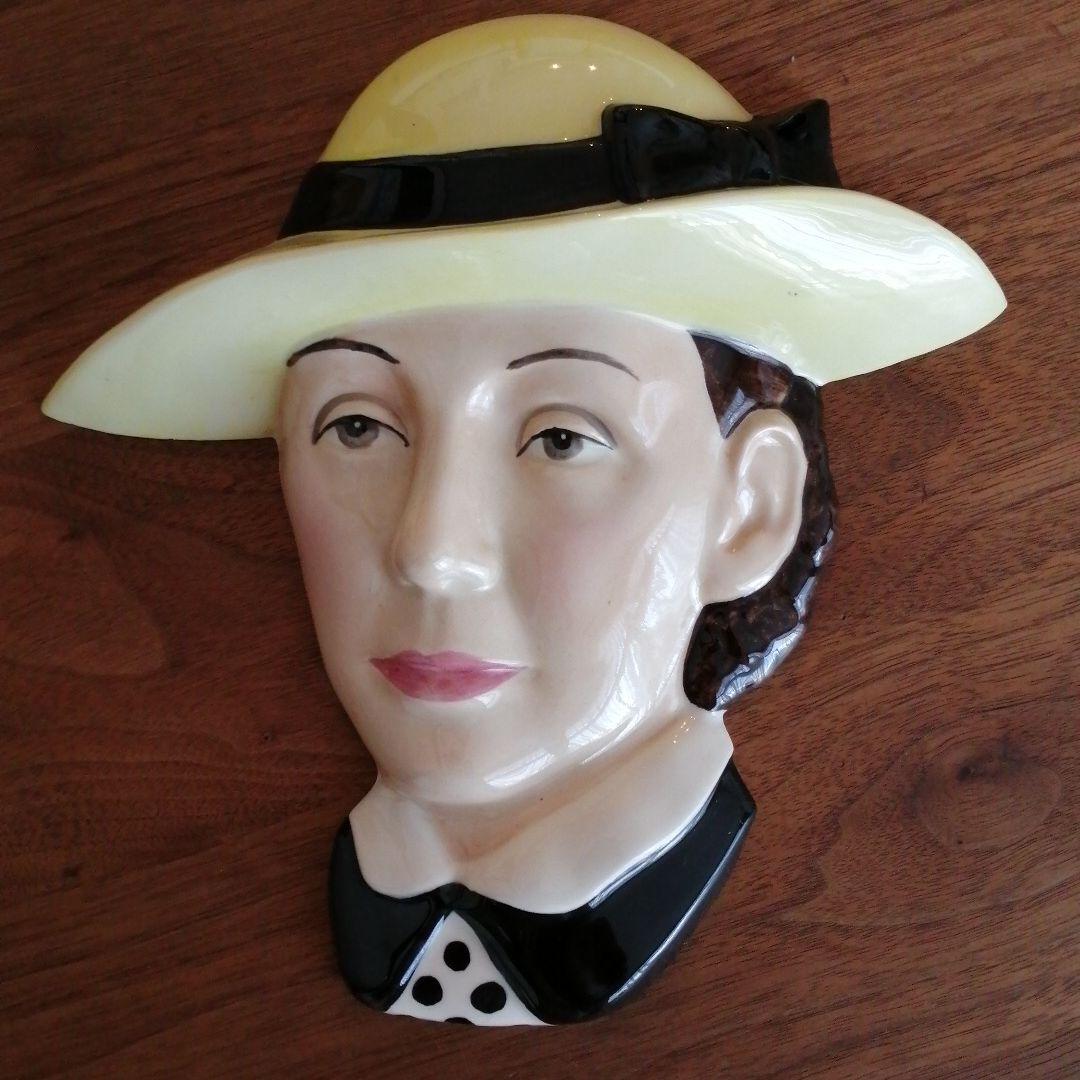 スージークーパー　フェイスマスク