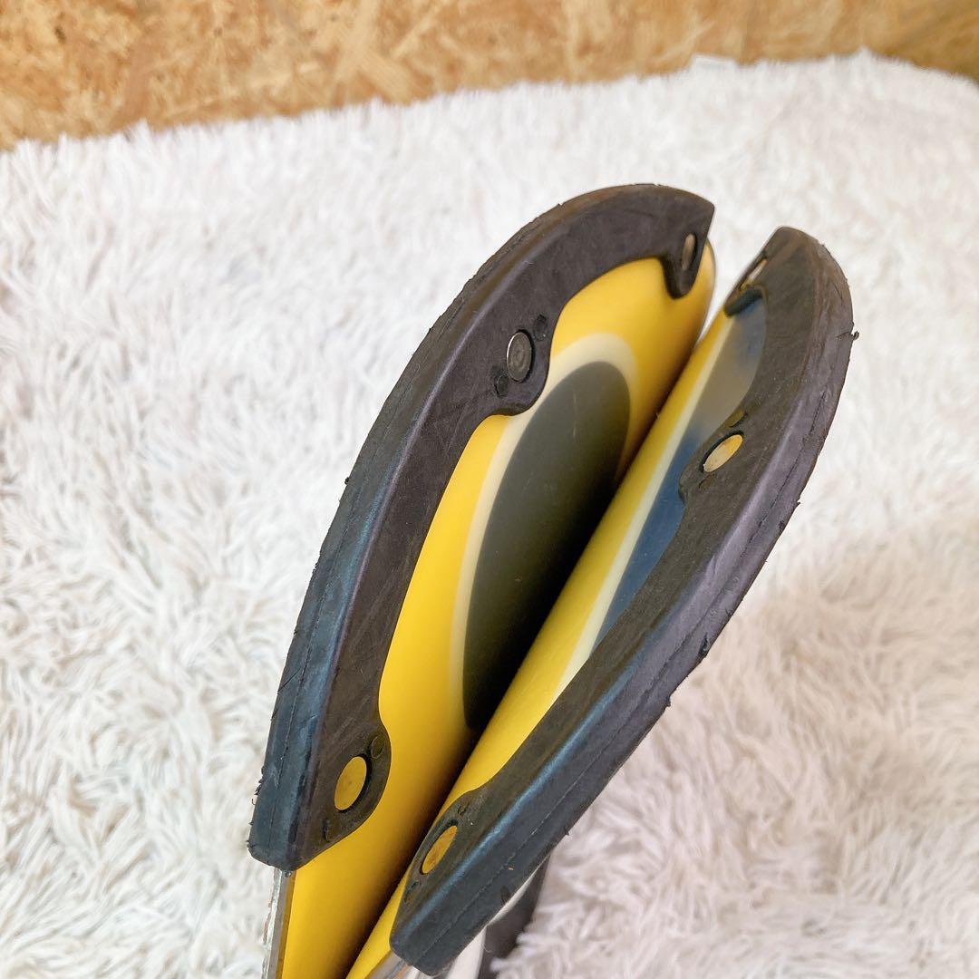 nico セパレートスノーボード　板