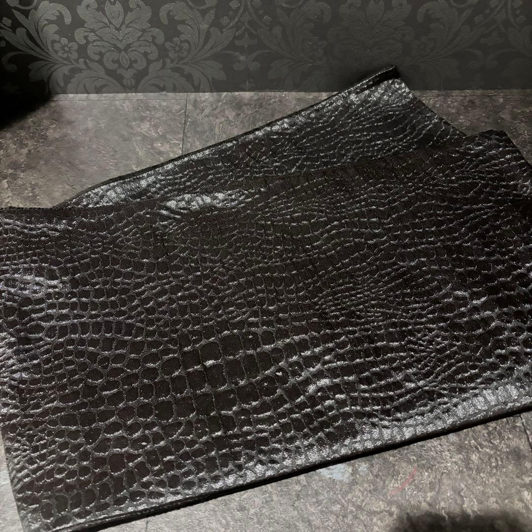 美品　総絞り　花模様　市松模様　金彩　逸品　振袖　フルセット 振り袖