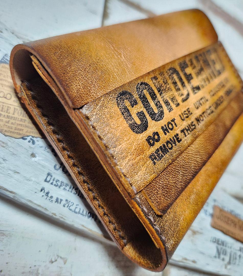 qsfactory様ご注文分