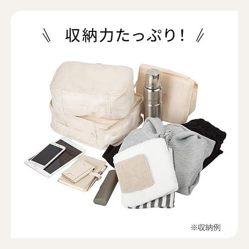 ※新品※カナナ プロジェクト ボストンバッグ タッセル No.68875