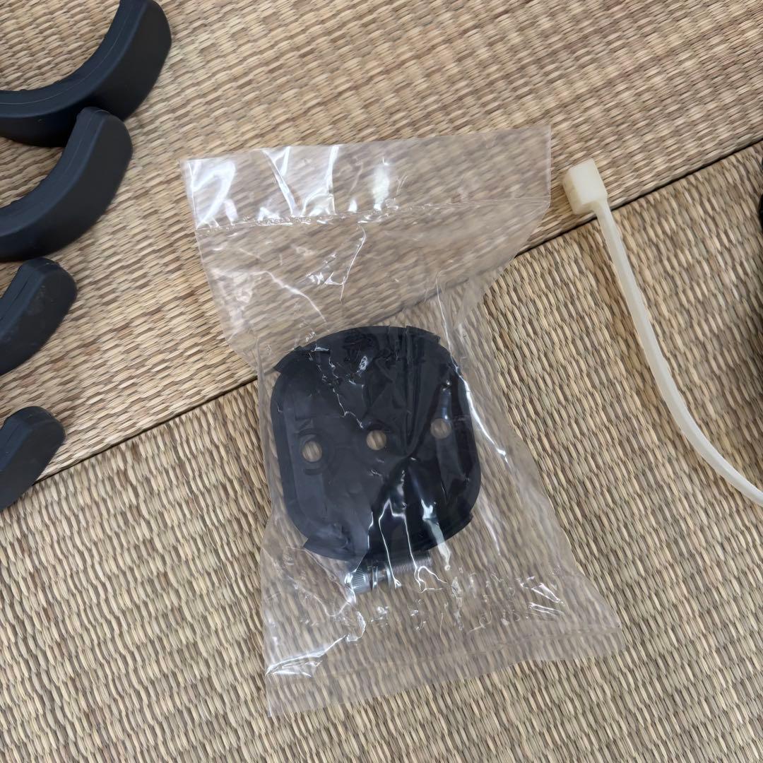 MINOURA Bike Tower 25D 自転車スタンド