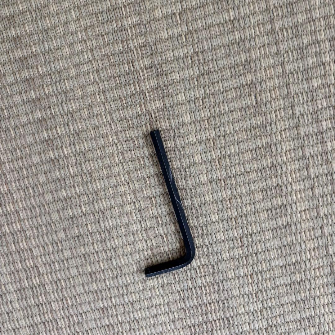 MINOURA Bike Tower 25D 自転車スタンド