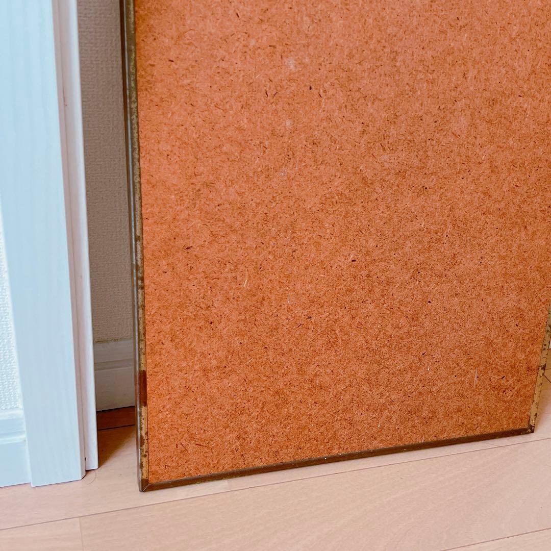 即購入⭕️入手困難❤️非売品❤️松本ちえこ★バスボン★昭和レトロ★レトロポップ★エモい