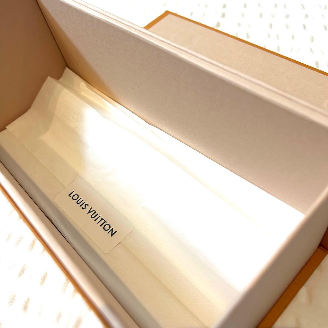 【新品同様多数】現行品 限定品 20点 ルイヴィトン ギフトボックス 保存袋