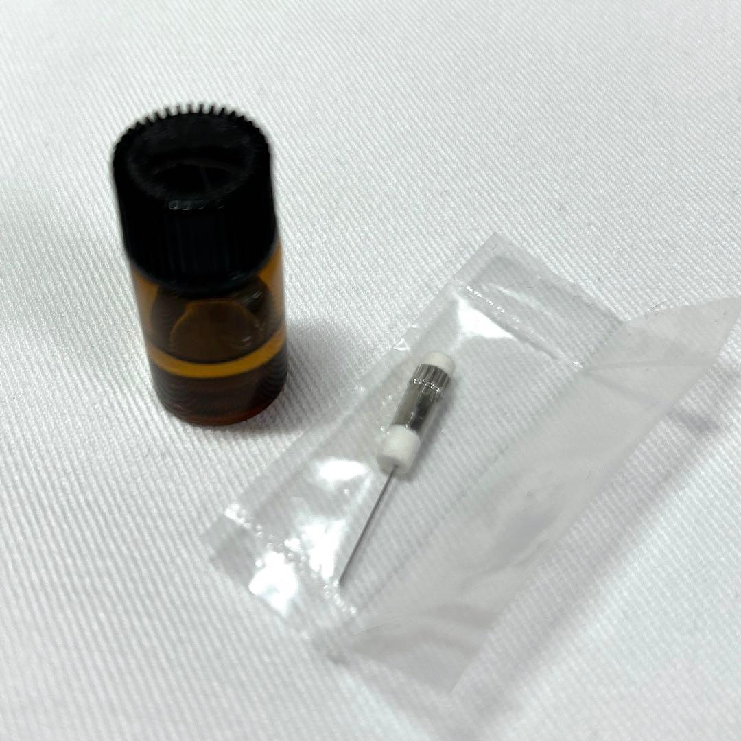 【工房楔】ペンシル楔0.5㎜　シャープペンシル　マーブルウッド