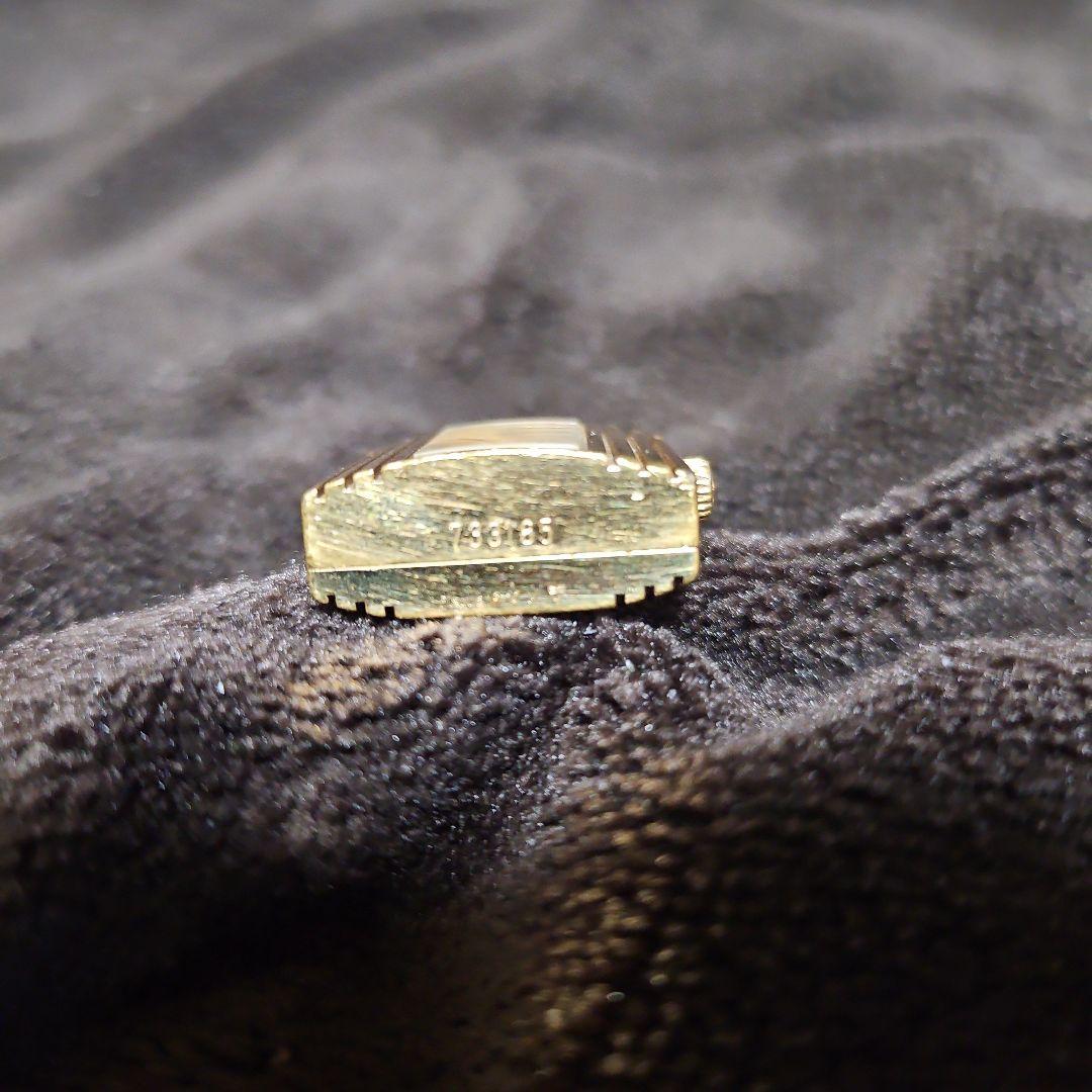 エルメスケリー時計のみ