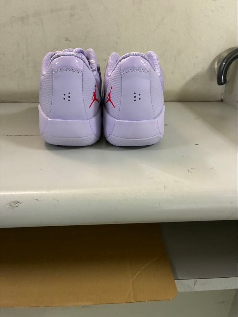 今日のゲリラ価格LUKA.77 GS 500カラー　24.0㎝