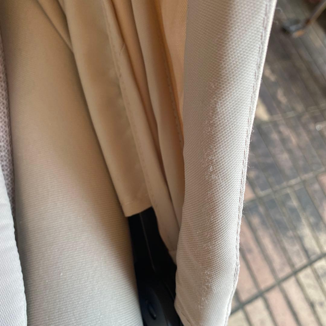 きn⭐︎サイベックス　メリオカーボン　2023モデル　トイザらス購入