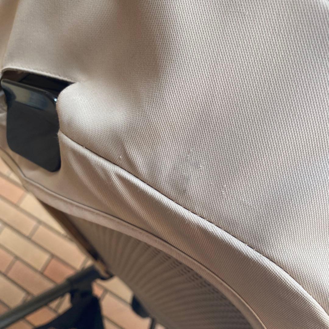 きn⭐︎サイベックス　メリオカーボン　2023モデル　トイザらス購入