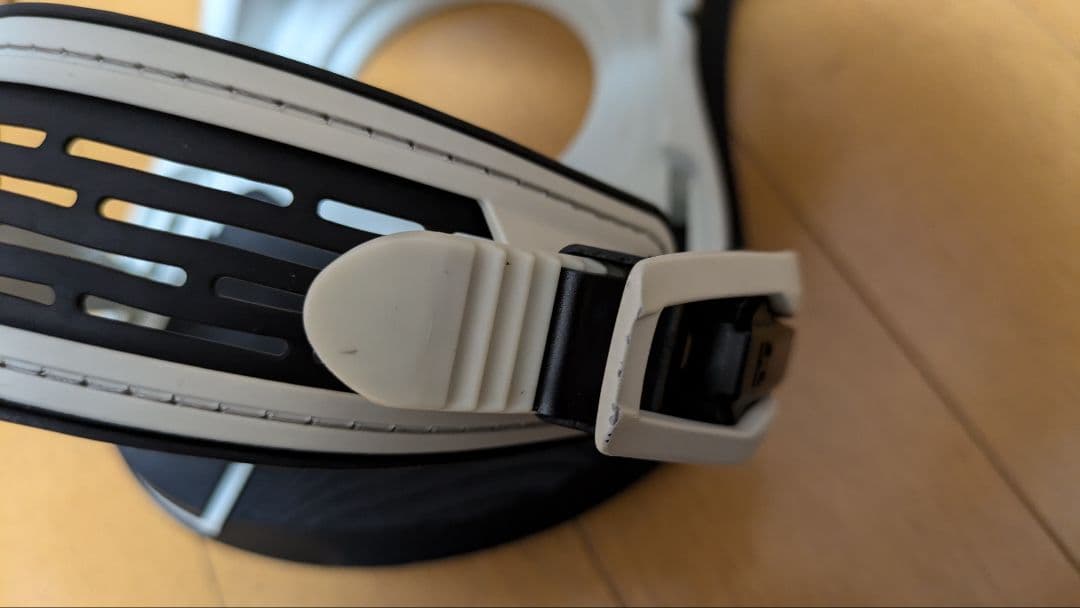 【Maokai】UNION ULTRA 23-24 ユニオン ウルトラ