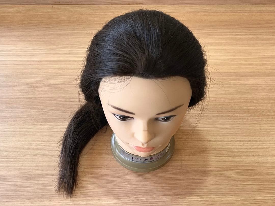 レジーナ　803CPL