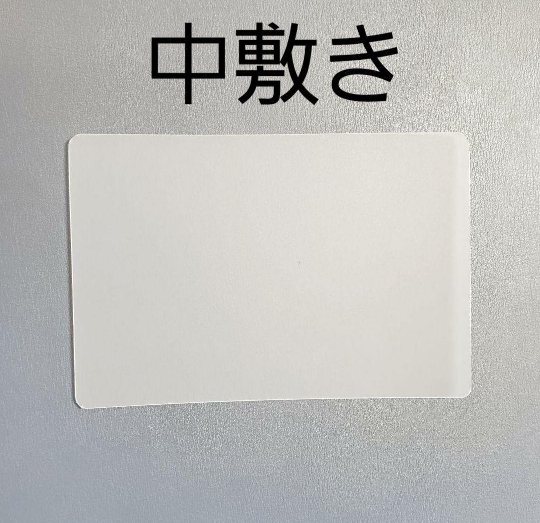 【新品】 LONGCHAMP ル プリアージュ トートバッグ L パープル