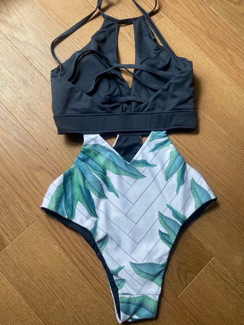 ぬんぬんさん専用