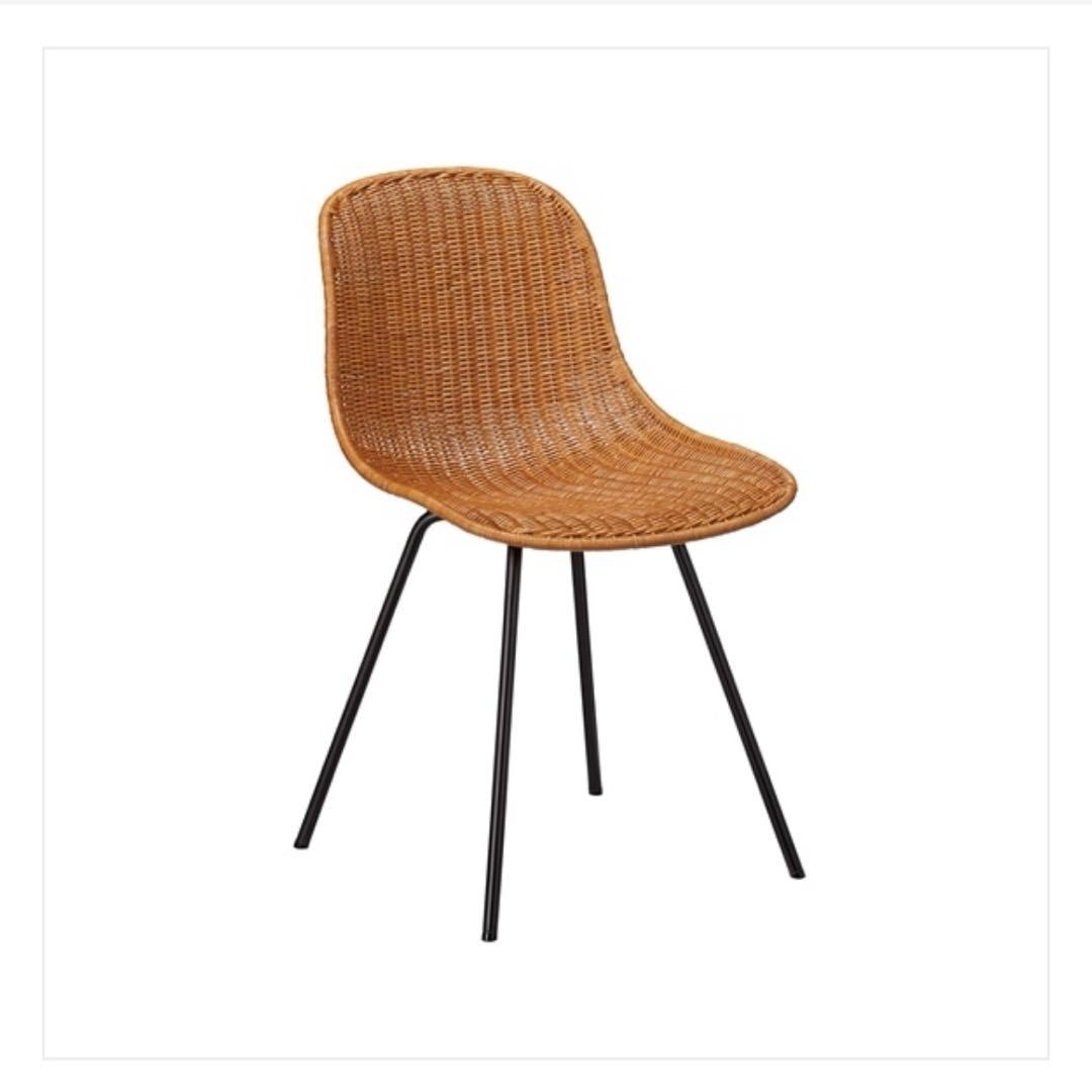 IDÉE　TATACHAIR（一脚）