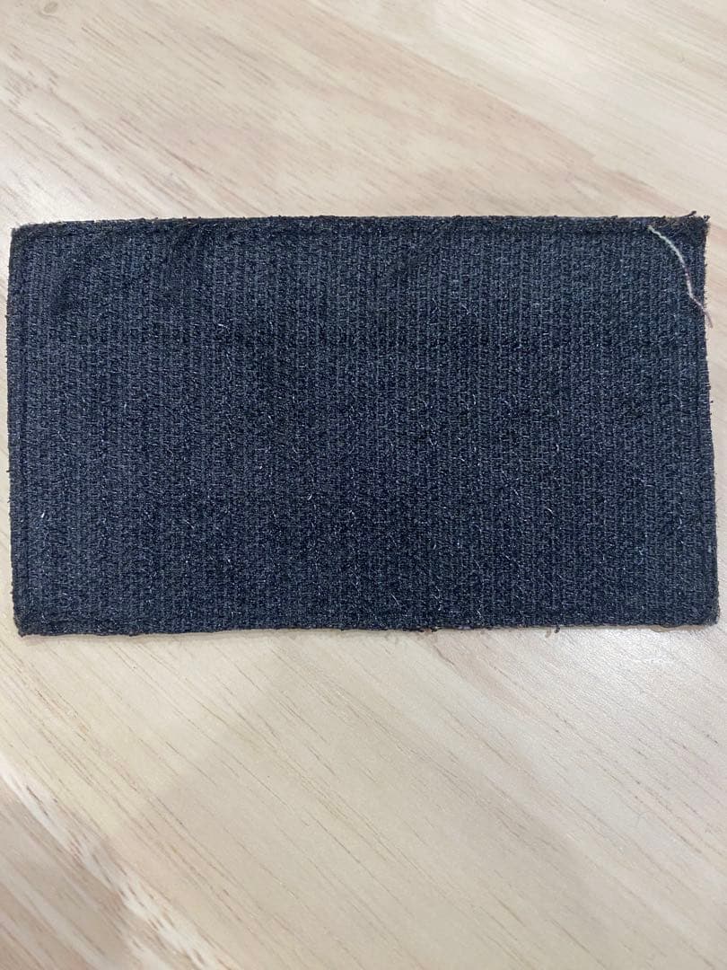 らららん　アメリカ海軍グッズセット