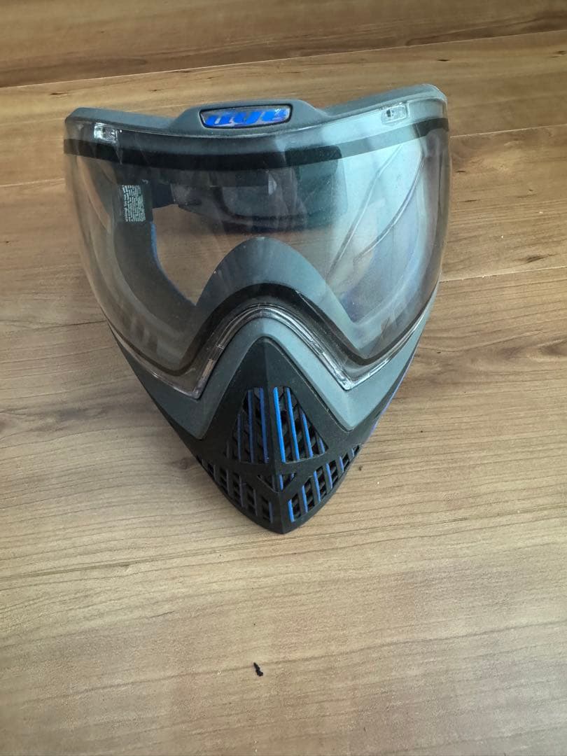 DYE i5 色/Storm 2020