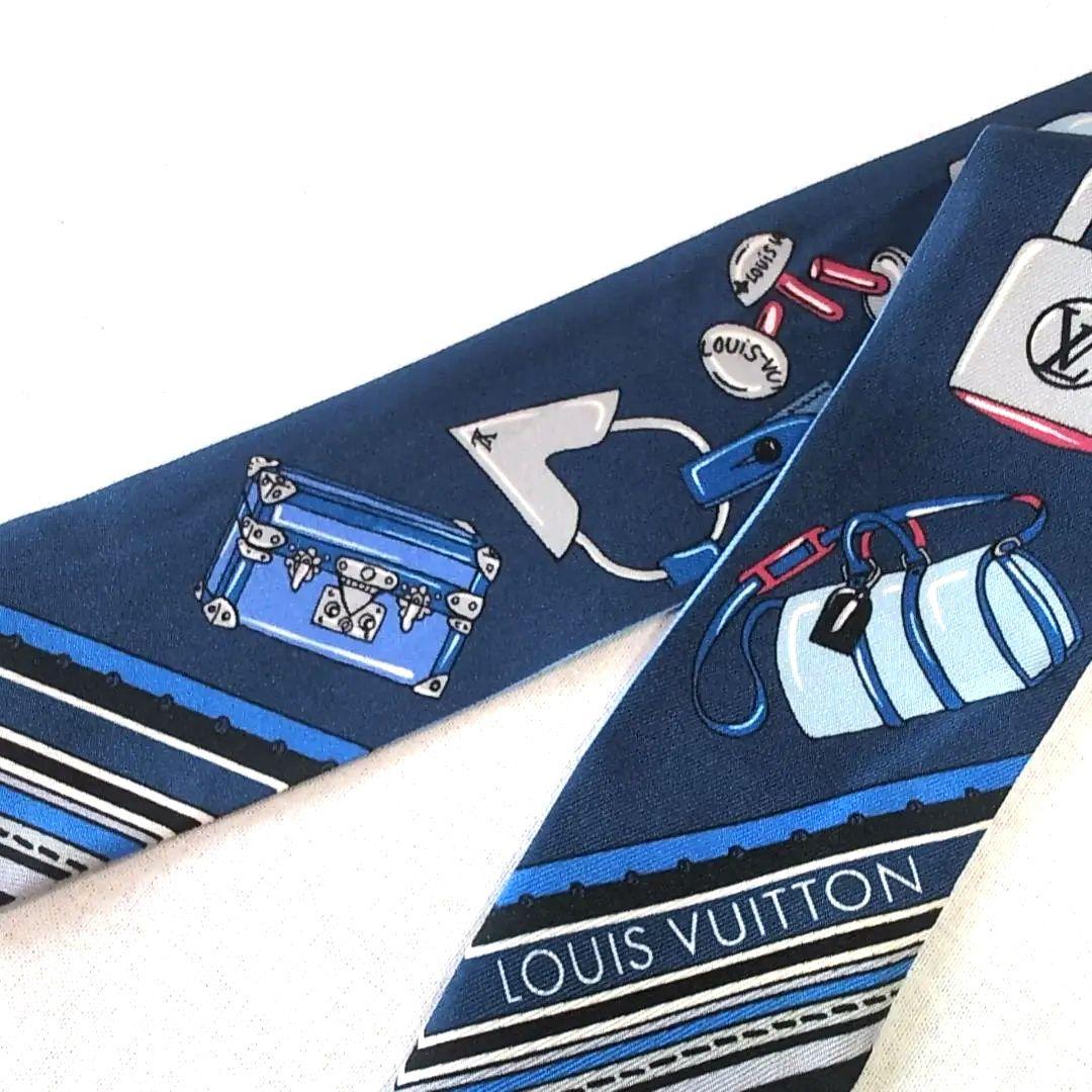 LV ヴィトン バンドーBB エセンシャルLV モノグラム M71518 149