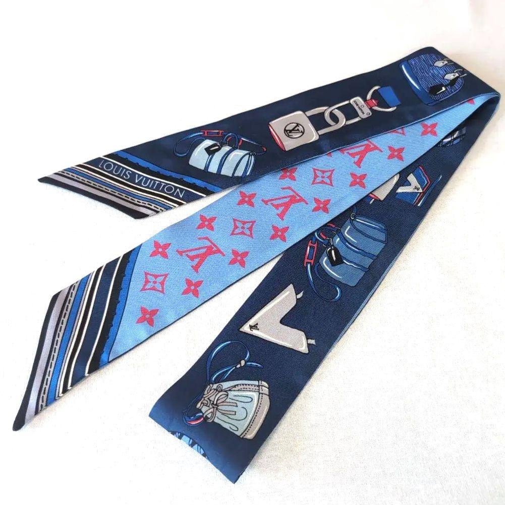 LV ヴィトン バンドーBB エセンシャルLV モノグラム M71518 149