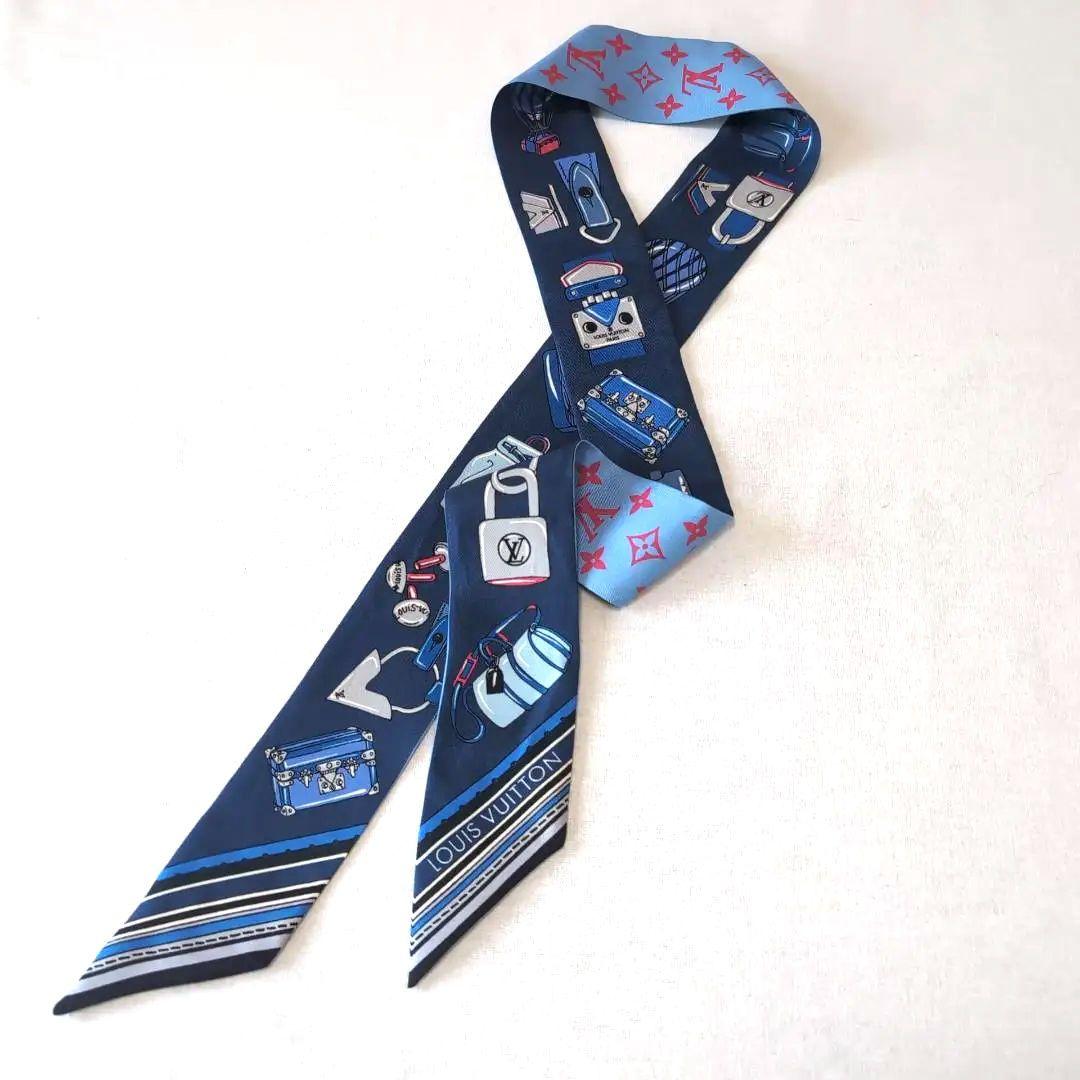 LV ヴィトン バンドーBB エセンシャルLV モノグラム M71518 149