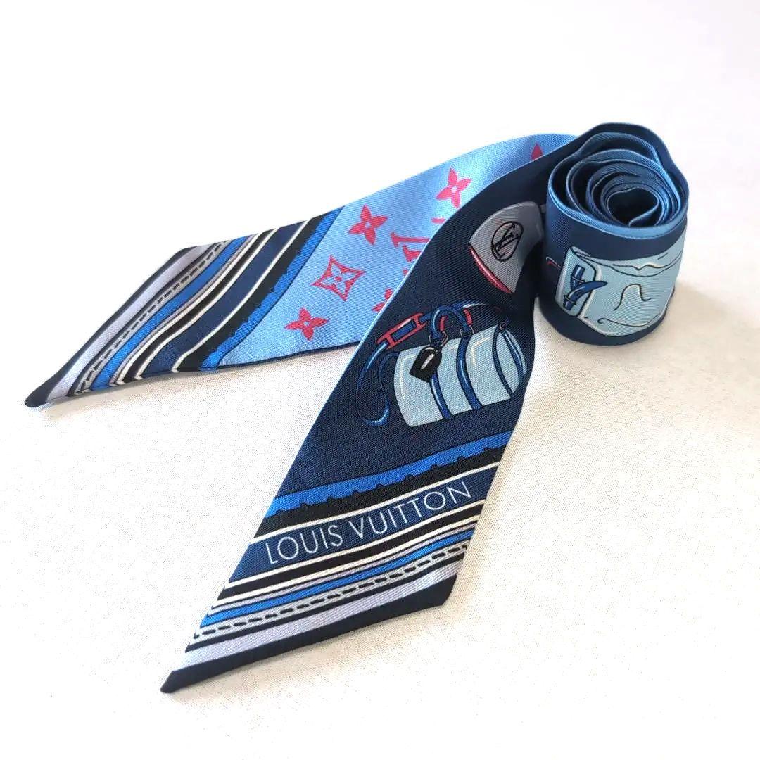 LV ヴィトン バンドーBB エセンシャルLV モノグラム M71518 149