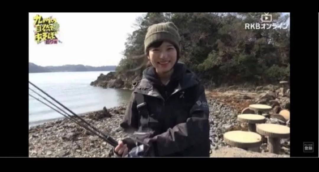 【希少】DAIWA レインスーツ GORE-TEX XL DR-19020