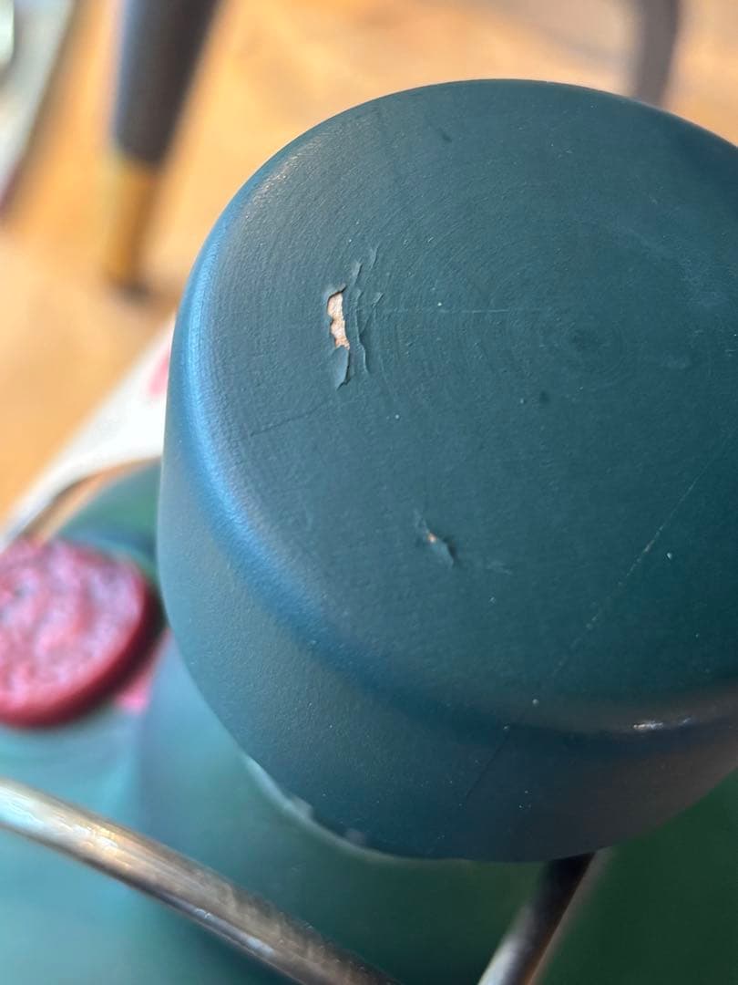 Old Parr CLASSIC 18 / ディスプレイ【250712-2】