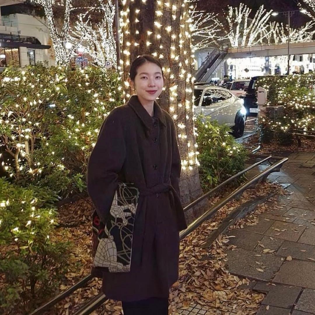 小物 bal original JACQUARD KNIT SOCCER SCARF