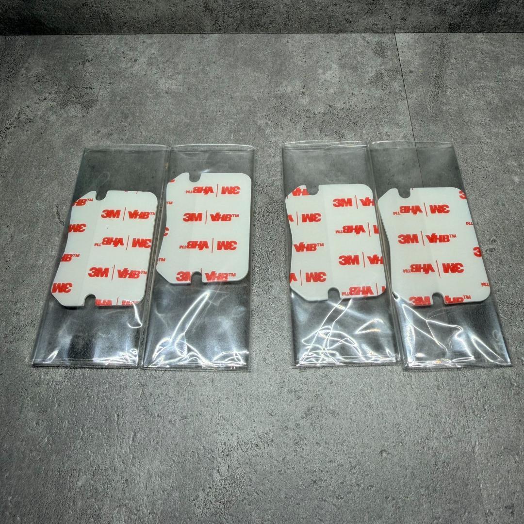 【ほぼ新品】2個セット　セサミ5 スマートロック　CANDY HOUSE