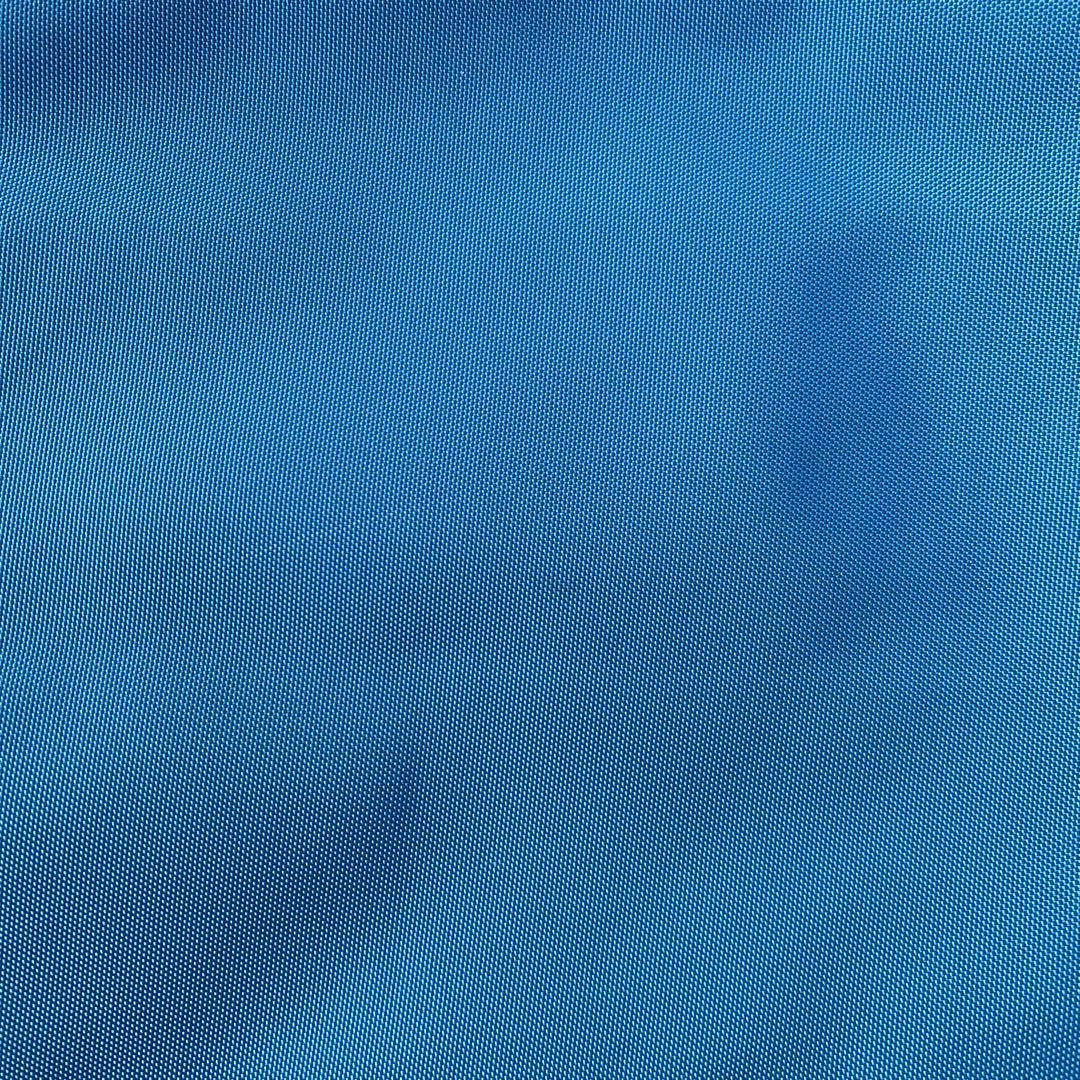 エルベシャプリエ Herve Chapelier 1028Nモカ×オーシャン