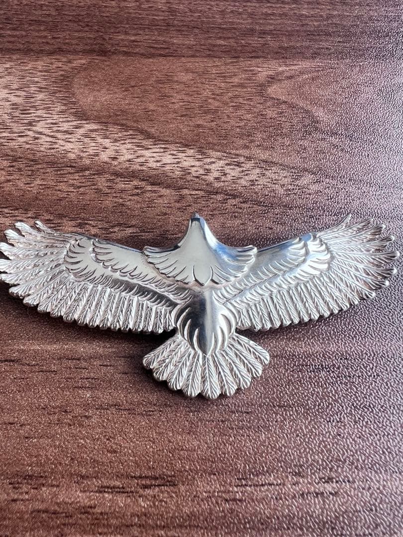 wingrock SVイーグルM ウィングロック　美品　希少