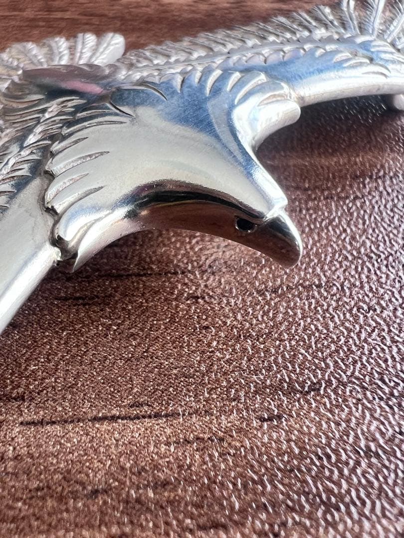 wingrock SVイーグルM ウィングロック　美品　希少