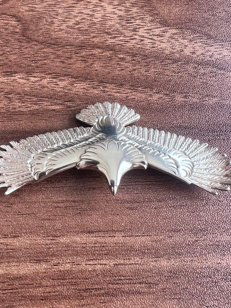 wingrock SVイーグルM ウィングロック　美品　希少