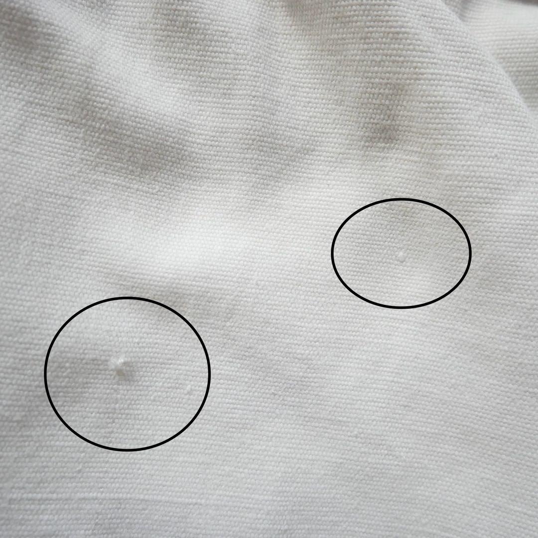 Vintage ヴィンテージ　メキシコ刺繍　マヤ民族　トップス　チュニック　古着