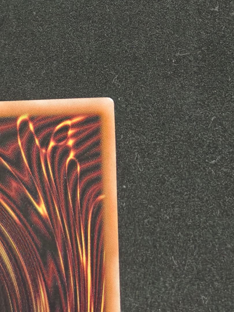 3枚セット 無限泡影　25thシークレット　クオシク