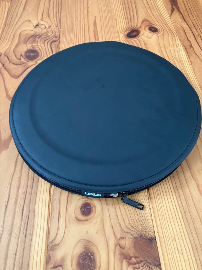 Lexus RX サンシェード