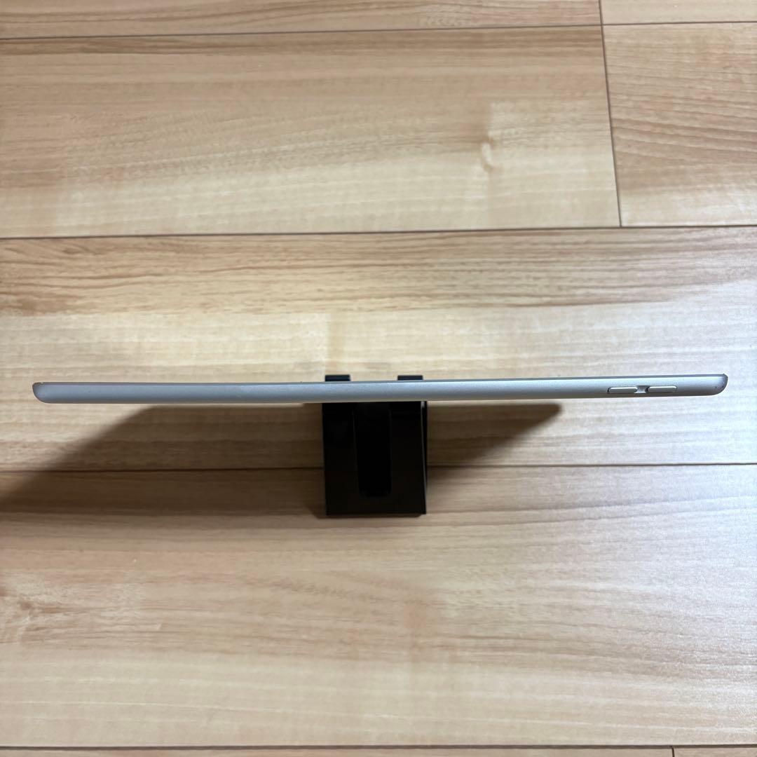 iPad 第9世代 64GB シルバー Wi-Fi