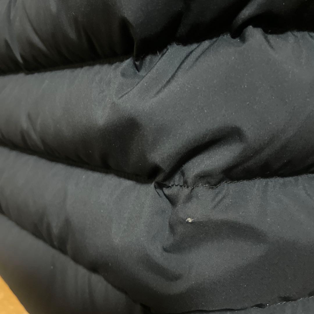 【最終お値下げ】PYRENEXSPOUTNIC SOFT2 2月11で出品取消