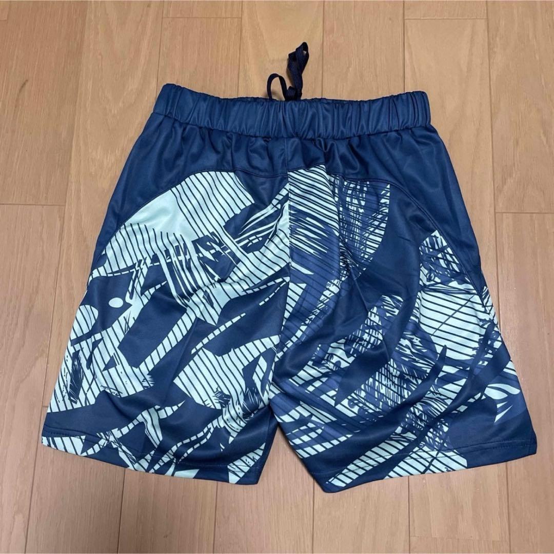 ヨネックス　YONEX テニスウェア　ゲームウェア　上下セット　新品　L